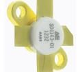 SD1143-01 RF Bipolar Transistors