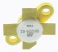 SD1224-02  Semiconductors