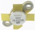 SD1274-01  Semiconductors