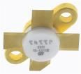SD1275-01  Semiconductors