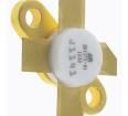 SD1275-01 RF Bipolar Transistors