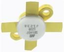 SD1407  Semiconductors