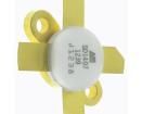 SD1407 RF Bipolar Transistors