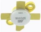 SD1446  Semiconductors
