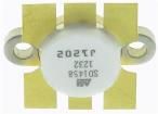 SD1458  Semiconductors