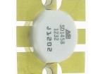 SD1458 RF Bipolar Transistors