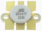 SD1477 electronic component of Advanced Semiconductor