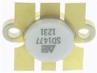 SD1477  Semiconductors