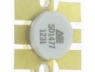 SD1477 RF Bipolar Transistors