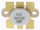 SD1480  Semiconductors