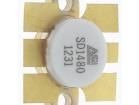 SD1480 RF Bipolar Transistors