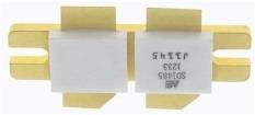 SD1485  Semiconductors