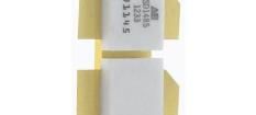 SD1485 RF Bipolar Transistors