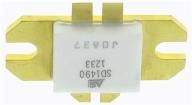 SD1490  Semiconductors