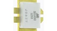 SD1490 RF Bipolar Transistors