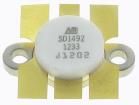 SD1492 electronic component of Advanced Semiconductor