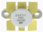 SD1492  Semiconductors