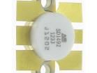 SD1492 RF Bipolar Transistors