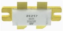 SD2932  Semiconductors