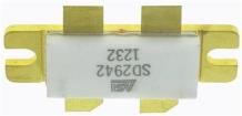 SD2942  Semiconductors
