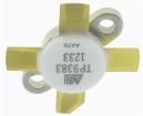 TP9383  Semiconductors