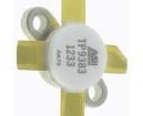 TP9383 RF Bipolar Transistors