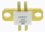 TPV595A  Semiconductors
