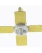 TPV596 RF Bipolar Transistors