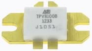 TPV8100B electronic component of Advanced Semiconductor