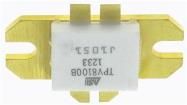 TPV8100B  Semiconductors