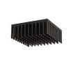 ATS017017007-PF-5F  Thermal Management