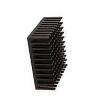 ATS017017007-PF-5F Heat Sinks