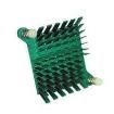 ATS-1038-C2-R0 Heat Sinks