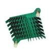 ATS-1038-C3-R0  Thermal Management