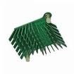 ATS-1039-C3-R0  Thermal Management