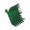 ATS-1039-C3-R0 Heat Sinks