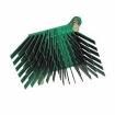 ATS-1040-C1-R0  Thermal Management