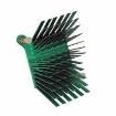 ATS-1040-C1-R0 Heat Sinks