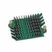 ATS-1041-C1-R0 electronic component of Advanced Thermal Solutions
