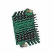 ATS-1041-C1-R0 Heat Sinks