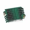 ATS-1041-C2-R0  Thermal Management