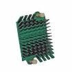 ATS-1041-C2-R0 Heat Sinks