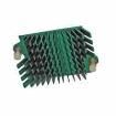 ATS-1041-C3-R0  Thermal Management