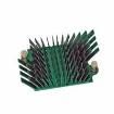 ATS-1042-C1-R0 electronic component of Advanced Thermal Solutions