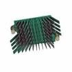 ATS-1042-C1-R0  Thermal Management