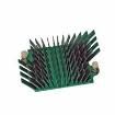 ATS-1042-C2-R0 electronic component of Advanced Thermal Solutions