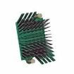 ATS-1042-C2-R0 Heat Sinks