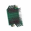 ATS-1042-C3-R0 Heat Sinks