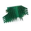 ATS-1043-C3-R0  Thermal Management
