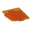 ATS-1098-C1-R0  Thermal Management
